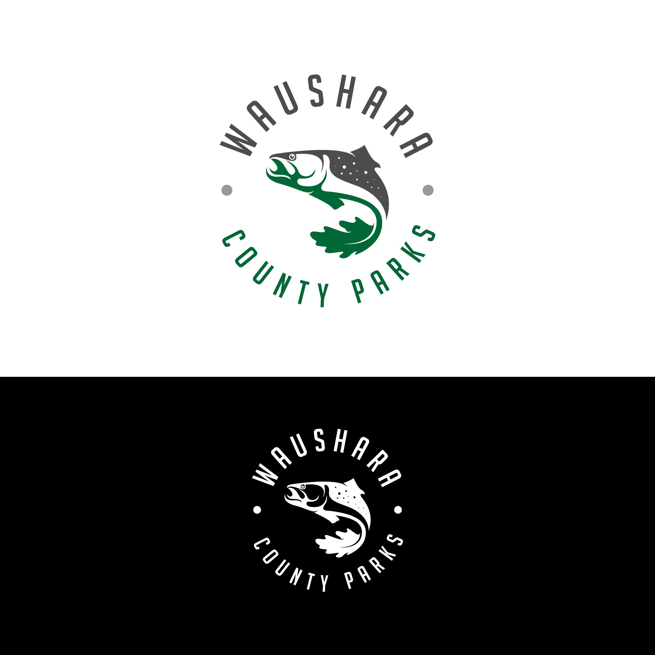 Logo Design by ArtisticQuest for this project | Design #25346013