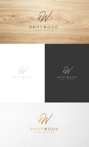 Design de Logo par GLDesigns pour Toro Real Estate Group | Design : #25325236