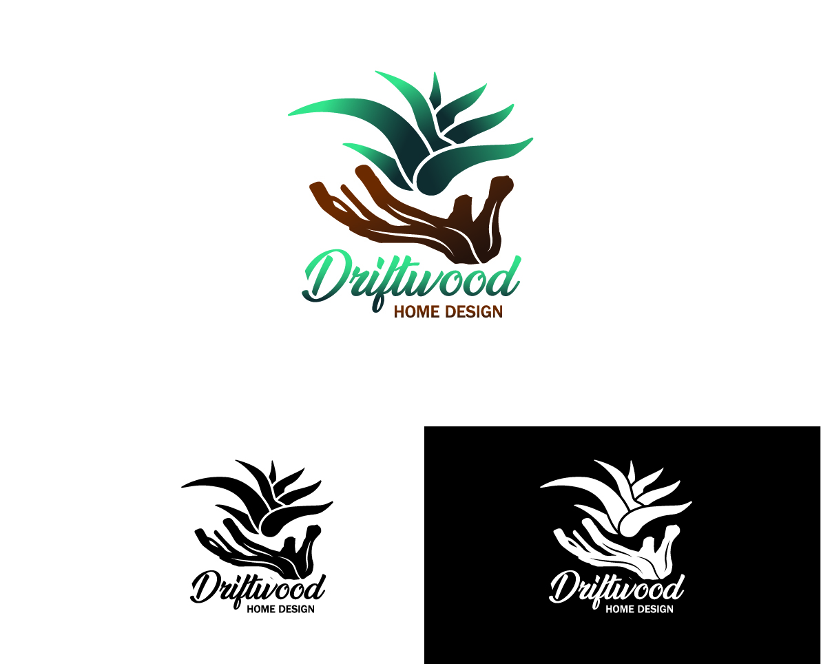 Design de Logo par Johney pour Toro Real Estate Group | Design #25369379