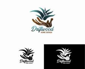 Logo Design by Johney