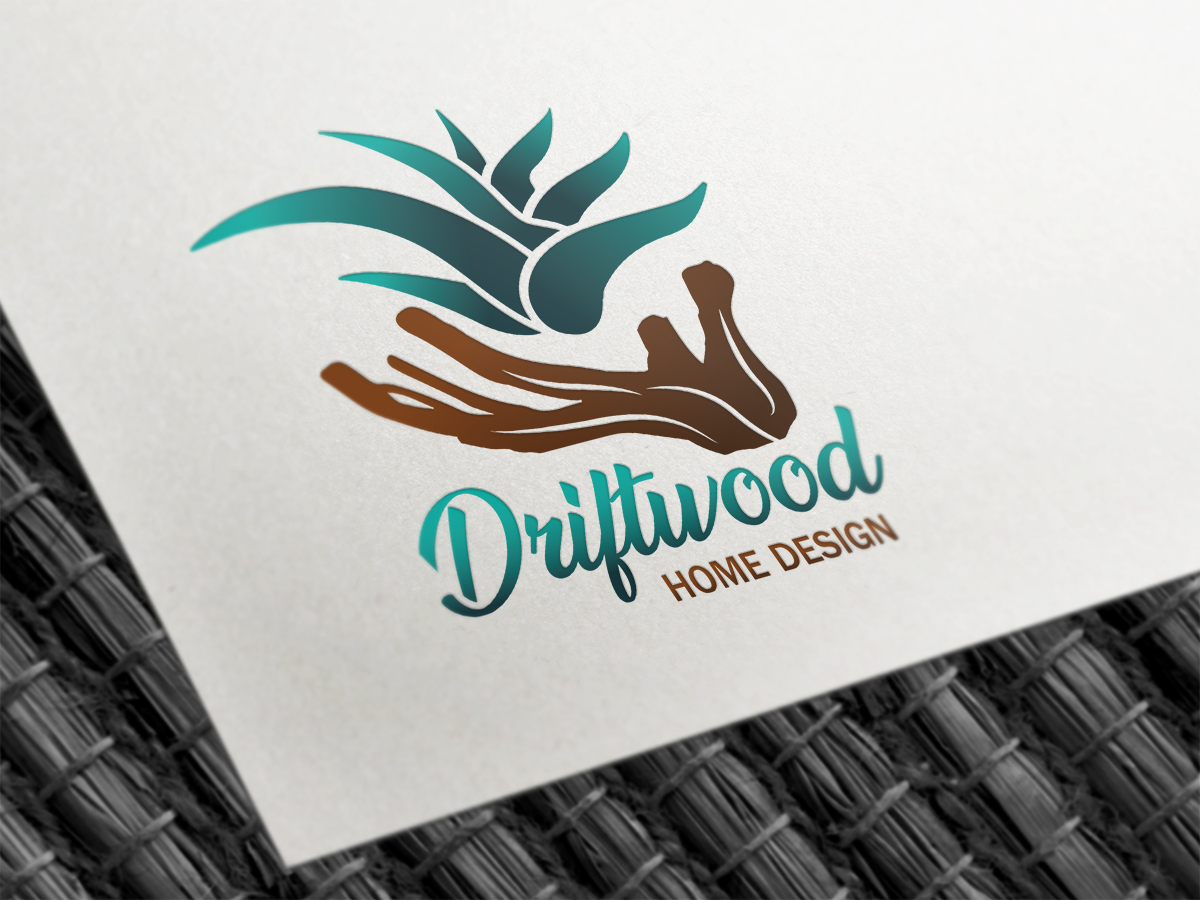 Logo Design by Johney for Toro Real Estate Group | Design #25369407