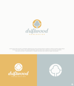 Design de Logo par R!CKY pour Toro Real Estate Group | Design : #25360955