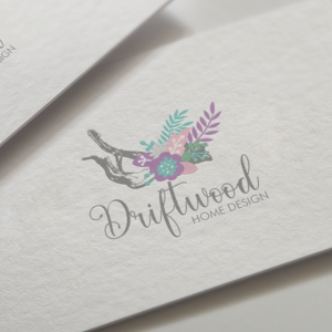 Logo Design by LouiePepito