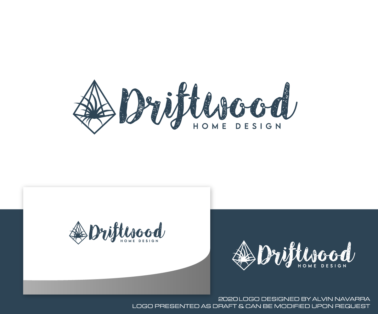 Logo Design by alvinnavarra for Toro Real Estate Group | Design #25344608