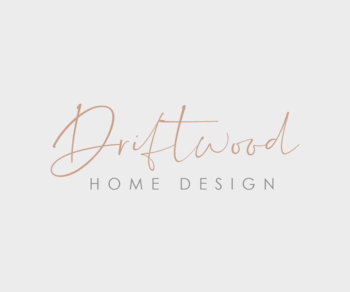Design de Logo par Olivia mary pour Toro Real Estate Group | Design : #25328418