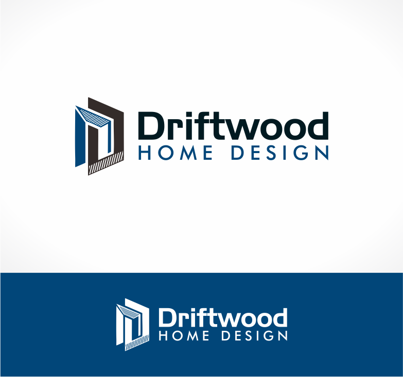 Design de Logo par briinvent pour Toro Real Estate Group | Design #25372321