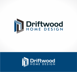 Logo Design by briinvent for Toro Real Estate Group | Design #25372321