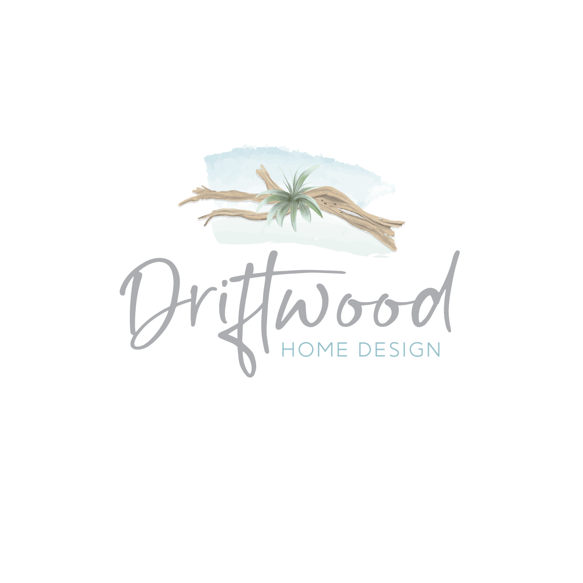 Logo Design by Samantha Ward Design for Toro Real Estate Group | Design #25349398