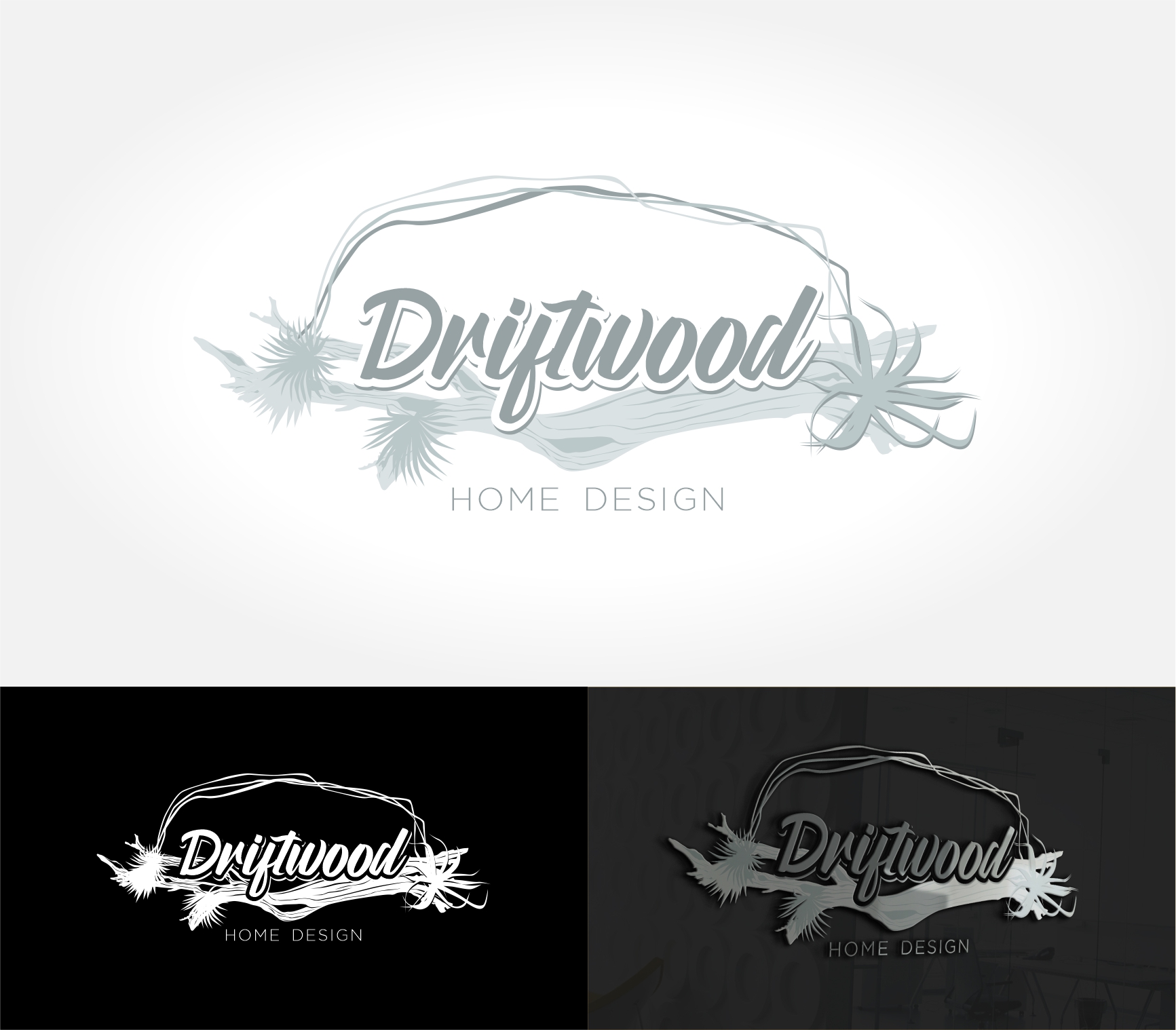 Logo Design by alexunisul for Toro Real Estate Group | Design #25337836