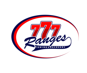 Diseño de Logo por Tt design para The Restoration Professionals  | Diseño: #25379711