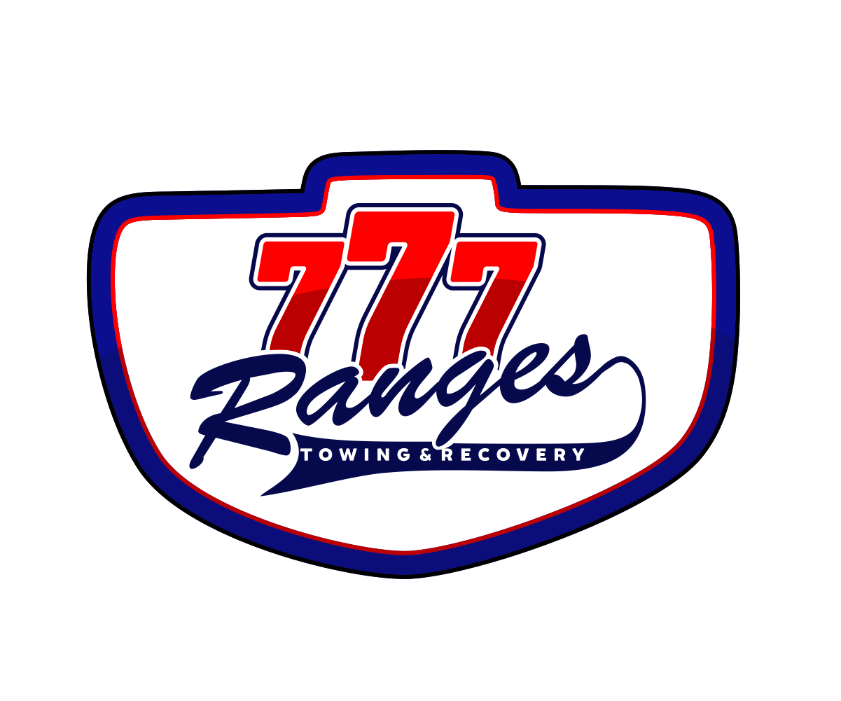 Design de Logo par Tt design pour The Restoration Professionals  | Design #25379786