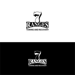 Logo Design by Joenet Jayawarna for The Restoration Professionals  | Design #25387473