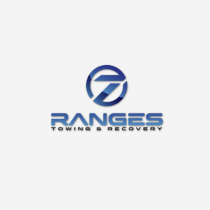 Diseño de Logo por IdentsArt para The Restoration Professionals  | Diseño: #25377829
