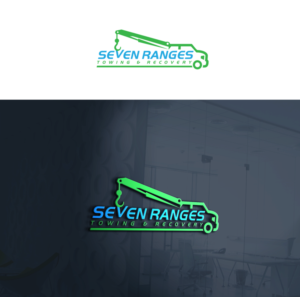 Logo Design by victor2