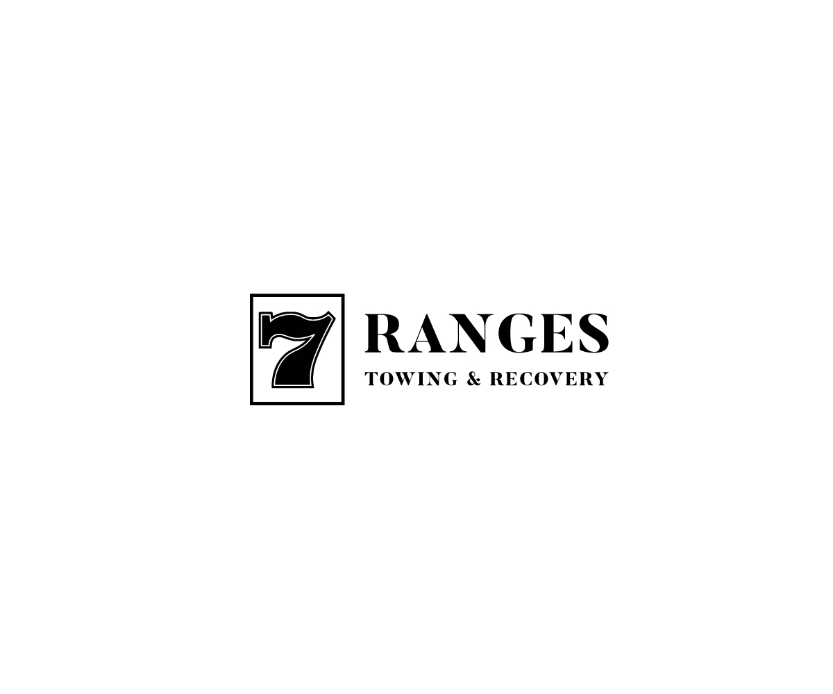 Design de Logo par ikramhsakib pour The Restoration Professionals  | Design #25380634