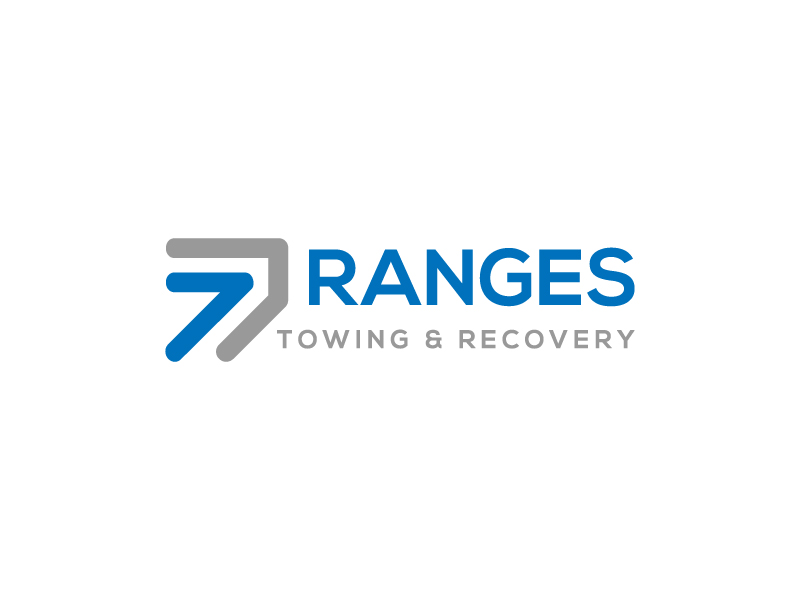 Logo Design by Saqib Mahmmud for The Restoration Professionals  | Design #25378478