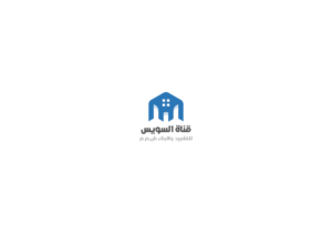 Logo Design by Marwa Anwar