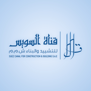 Logo-Design von Rahman Wali für dieses Projekt | Design: #25338018