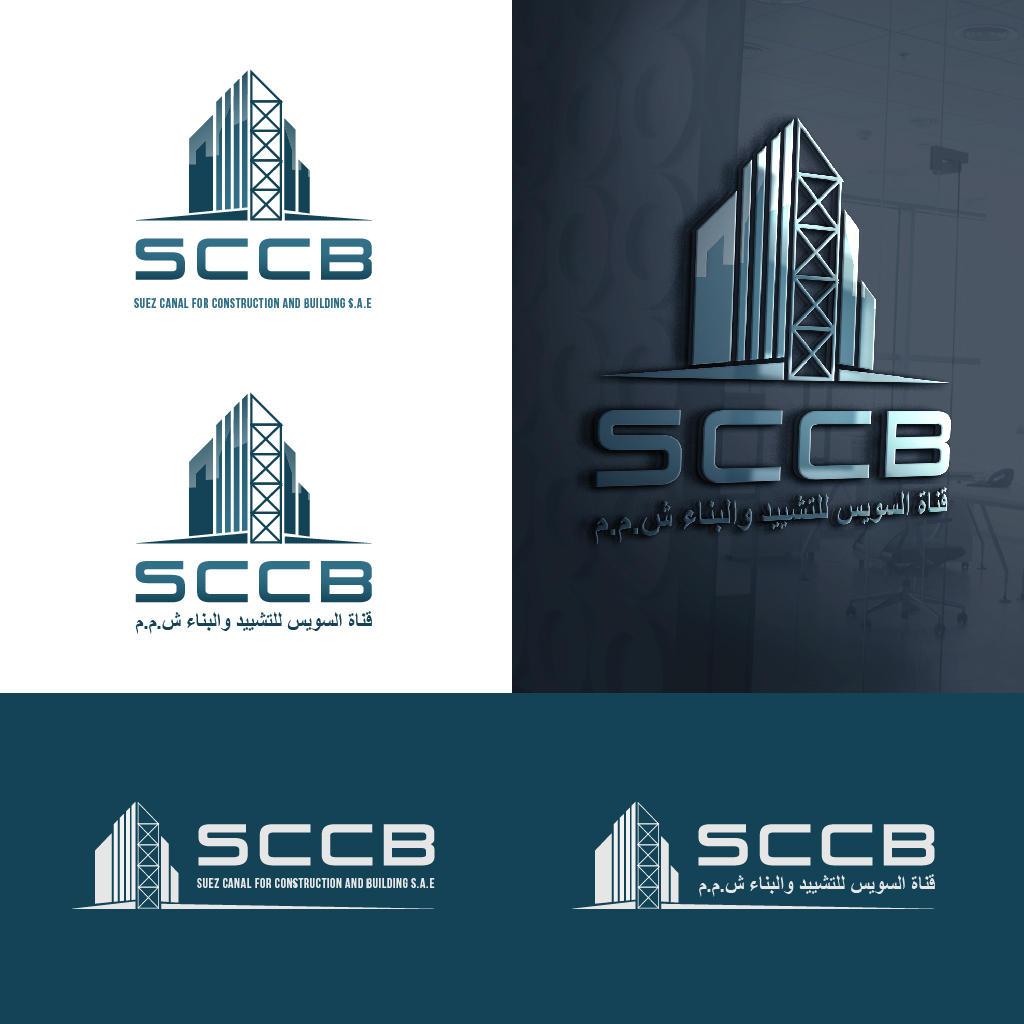 Logo Design by Ivelina Tsvetkova for this project | Design #25329206