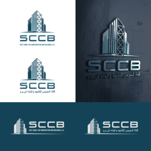 Logo Design by Ivelina Tsvetkova