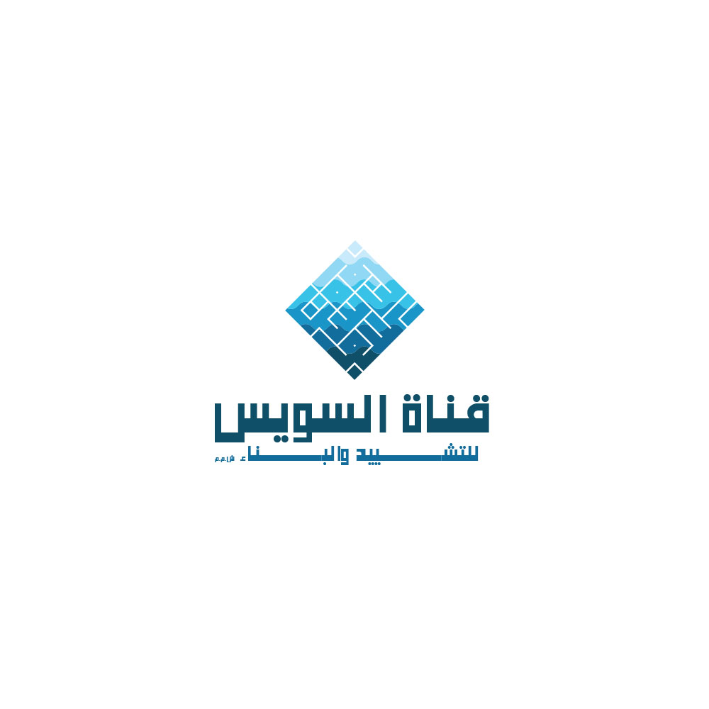Design de Logo par Sarastudioo pour ce projet | Design #25342116