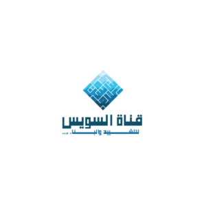 Logo-Design von Sarastudioo für dieses Projekt | Design #25342116