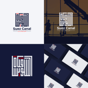 Logo Design by syedsaddique 2