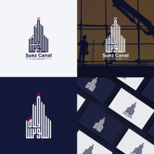 Logo-Design von syedsaddique 2 für dieses Projekt | Design: #25356466