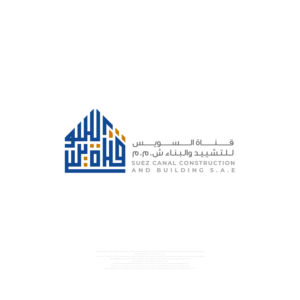 Logo-Design von Mohamed Fouad 93 für dieses Projekt | Design: #25337042