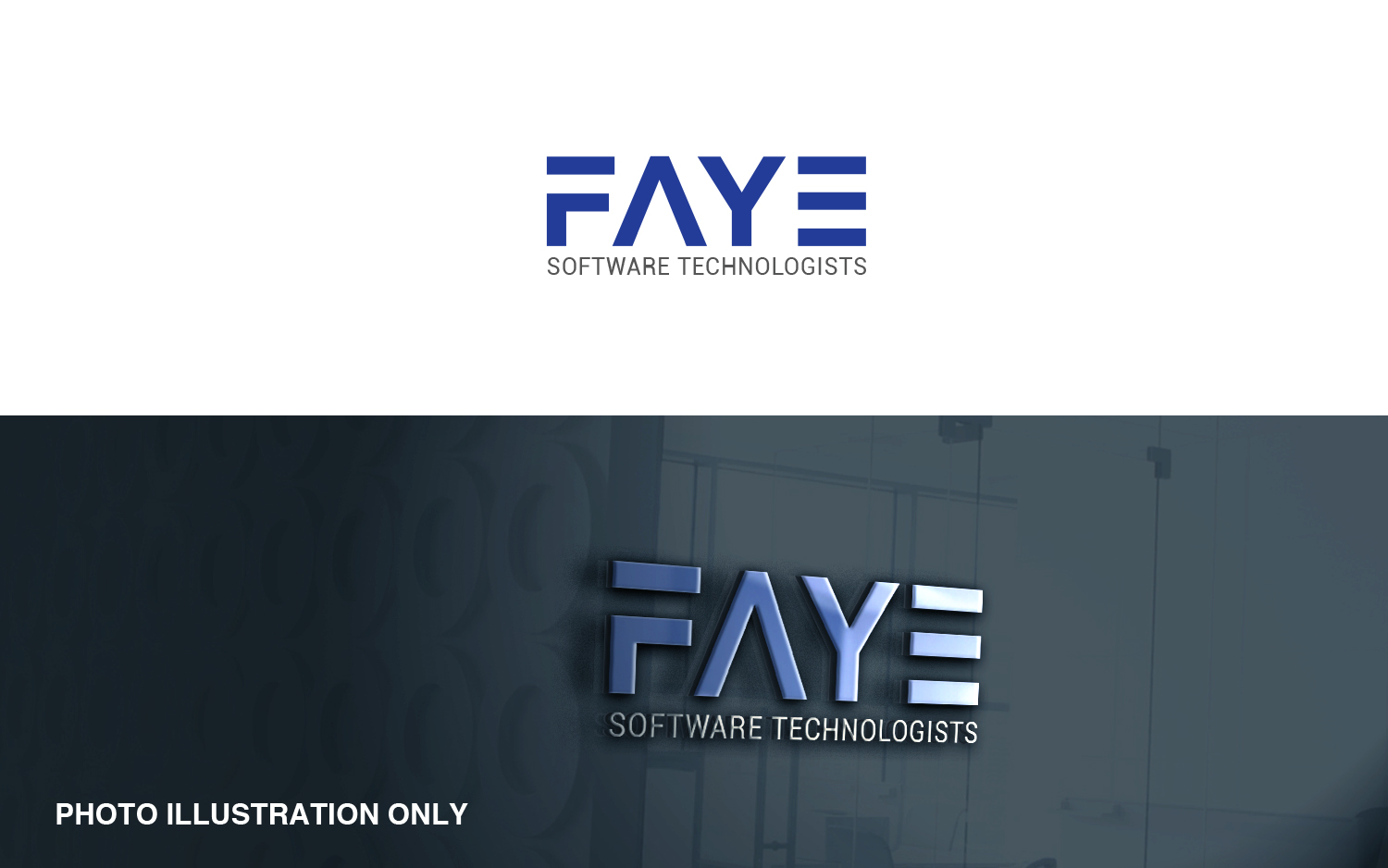 Logo Design by MT for this project | Design #25332863