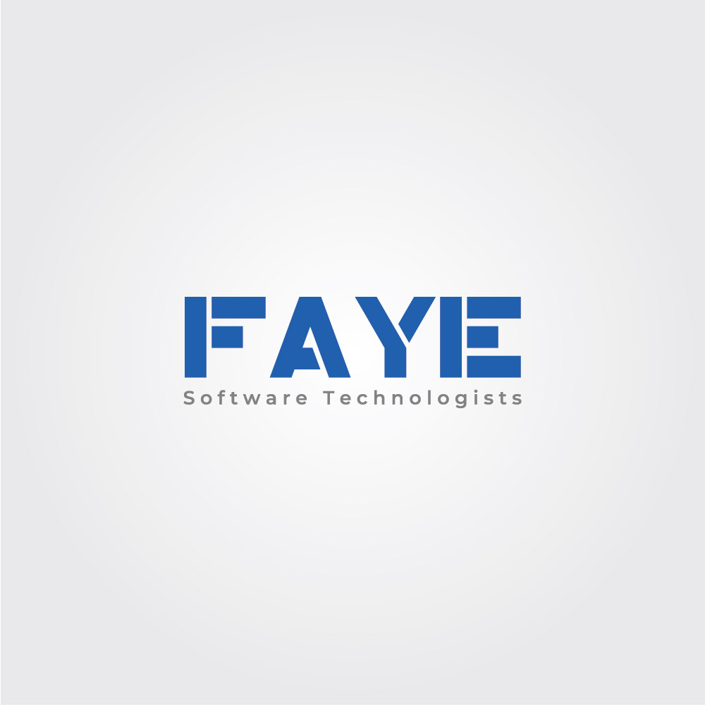 Logo Design by jhunzkie24 for this project | Design #25330359