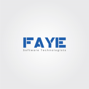 Logo Design by jhunzkie24 for this project | Design #25330359