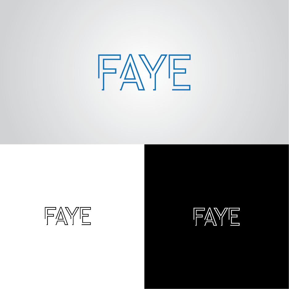 Diseño de Logo por eilee para este proyecto | Diseño #25328666