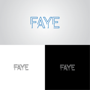 Logo Design by eilee for this project | Design: #25328666
