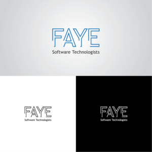 Logo Design by eilee for this project | Design: #25328787