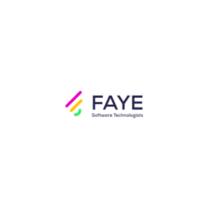 Logo Design by Ahmed @li for this project | Design #25335544