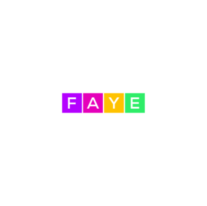 Logo-Design von Ahmed @li für dieses Projekt | Design: #25335545