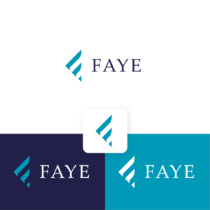 Logo-Design von Ahmed @li für dieses Projekt | Design: #25336257