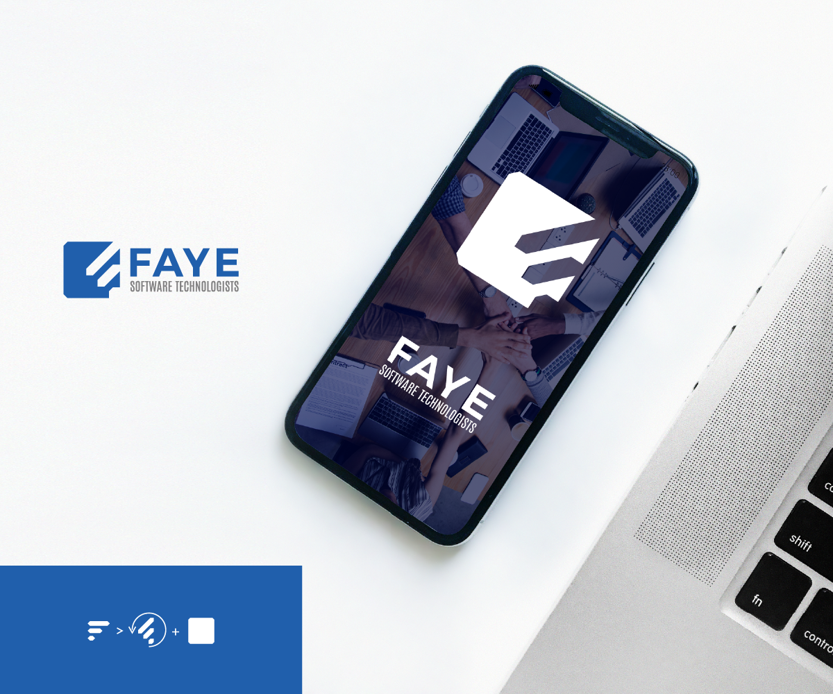 Logo Design by Vetroff for this project | Design #25337127