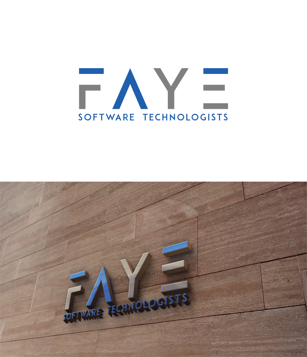 Diseño de Logo por trufya para este proyecto | Diseño #25343602