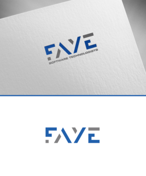 Diseño de Logo por Ethien para este proyecto | Diseño: #25330073
