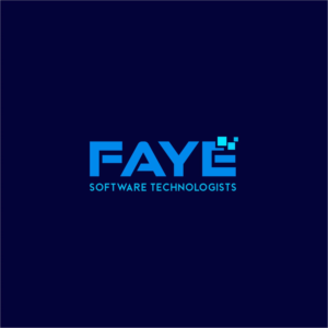 Diseño de Logo por creative.bugs para este proyecto | Diseño: #25327365