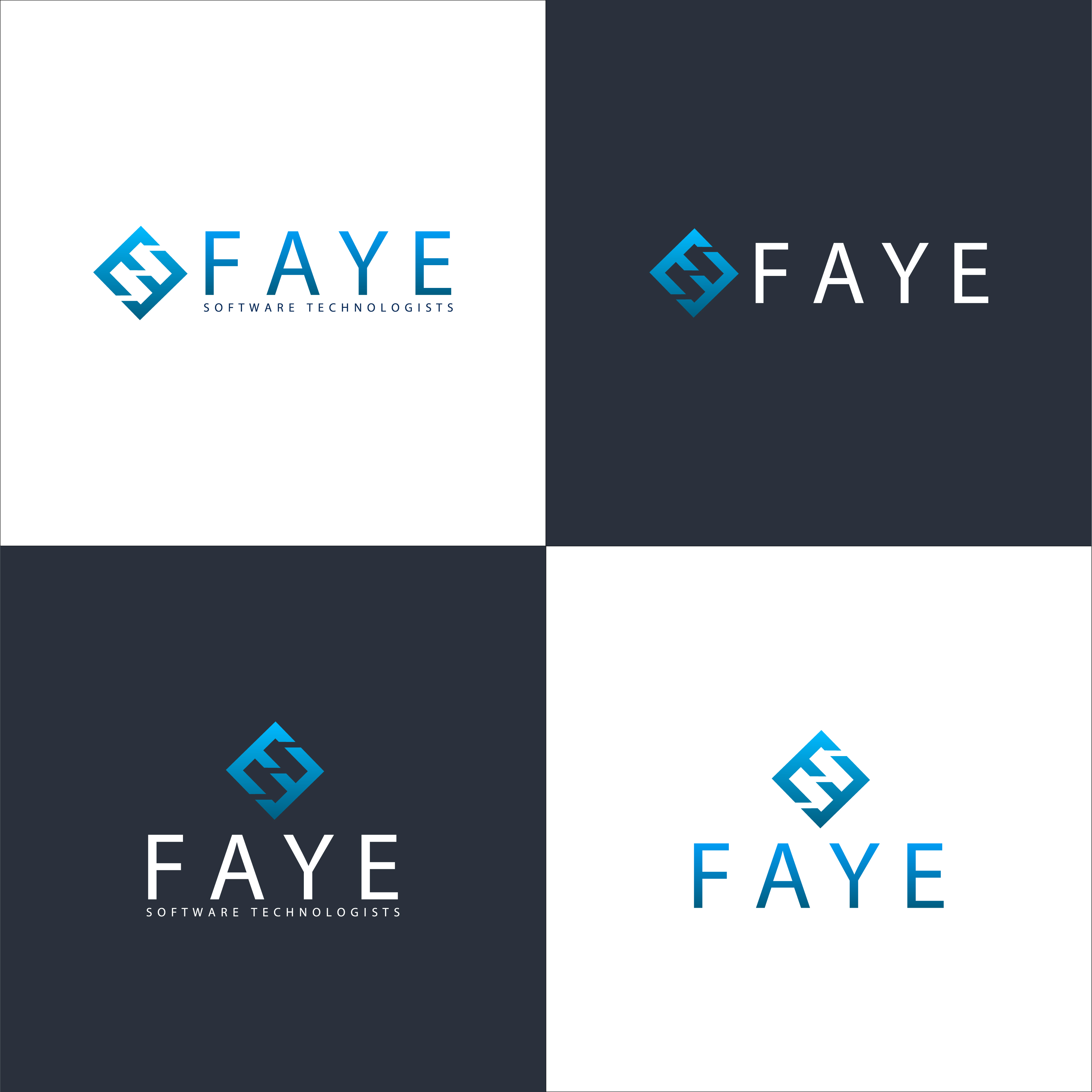 Logo Design by tajbabu06 for this project | Design #25339109