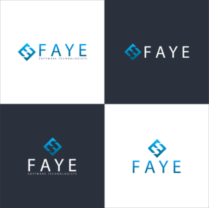 Logo Design by tajbabu06 for this project | Design: #25339109