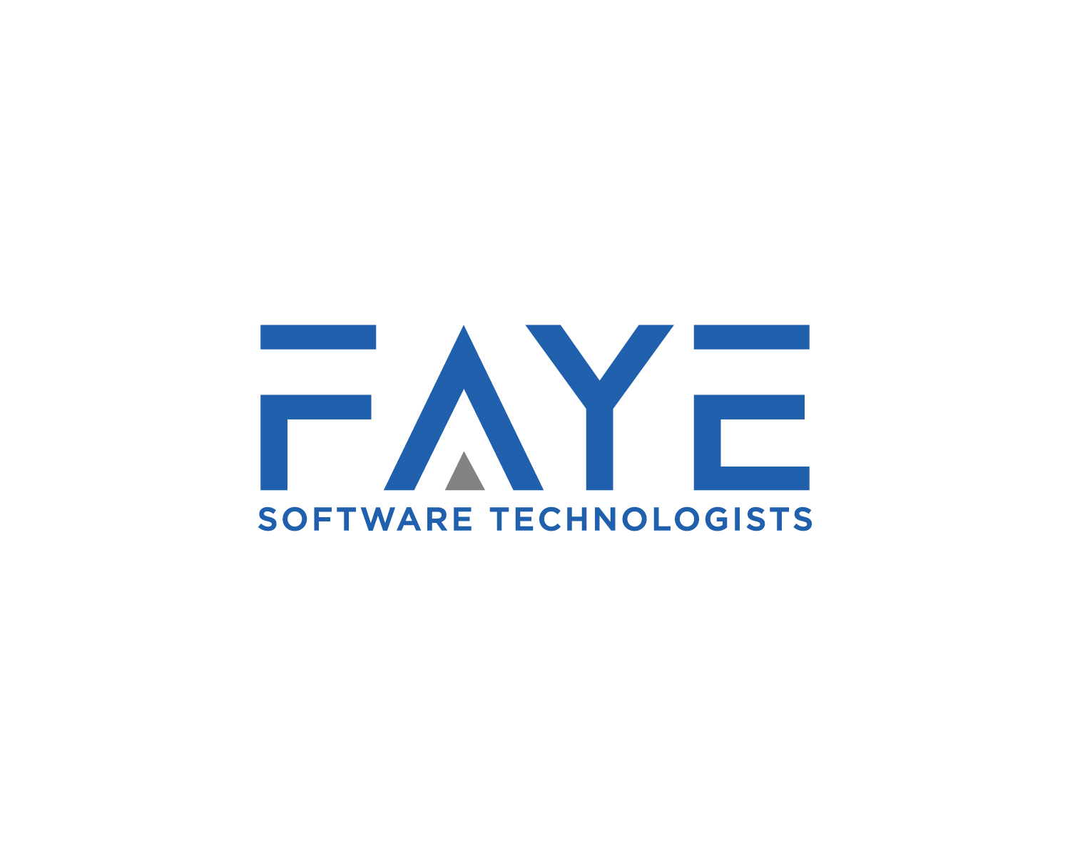 Design de Logo par Atec pour ce projet | Design #25328020