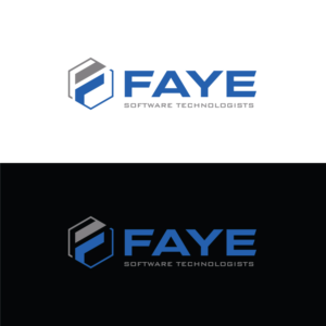 Logo Design by prodesigns99 for this project | Design #25339598