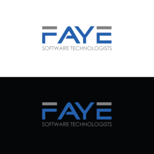 FAYE | Logo Design by prodesigns99