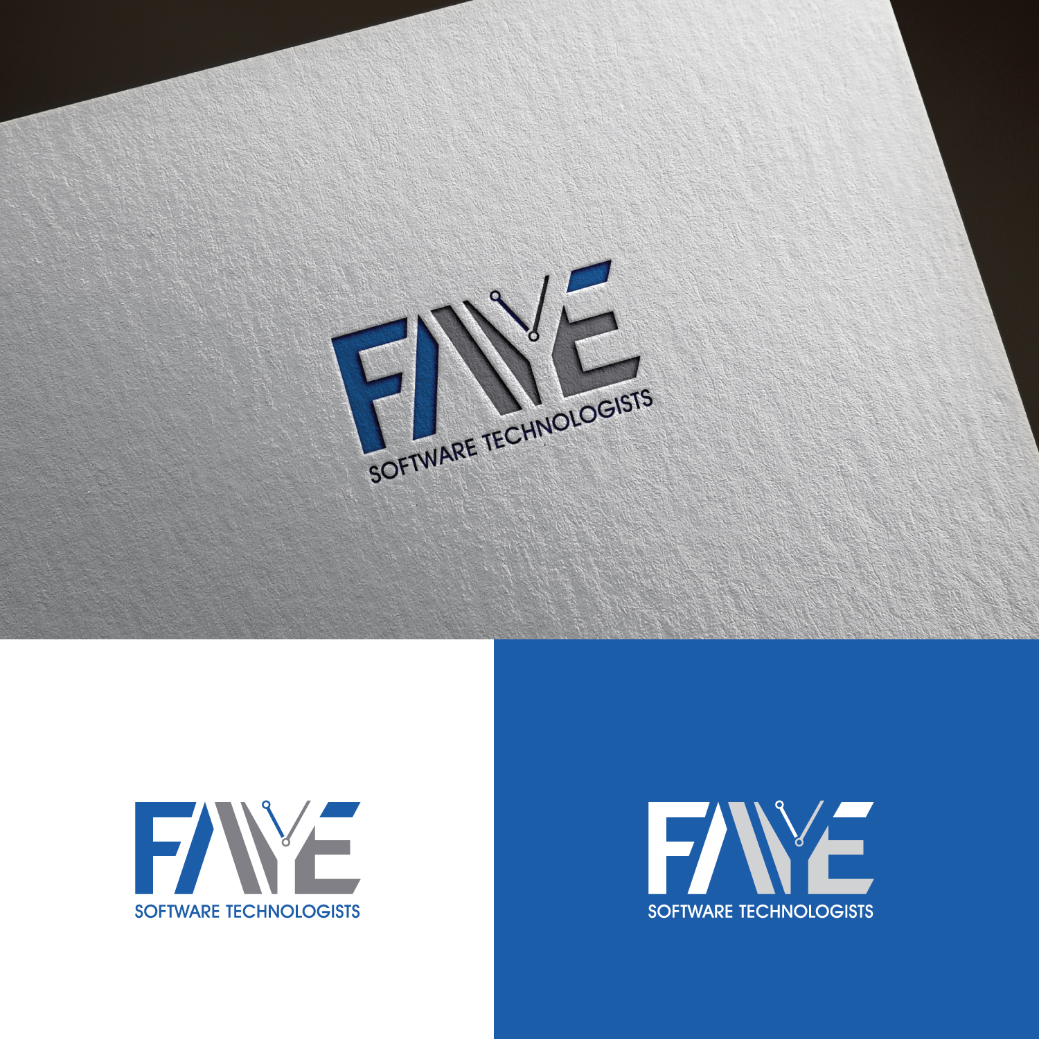 Diseño de Logo por sankar999 para este proyecto | Diseño #25326234