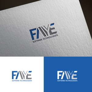 Diseño de Logo por sankar999 para este proyecto | Diseño: #25326234