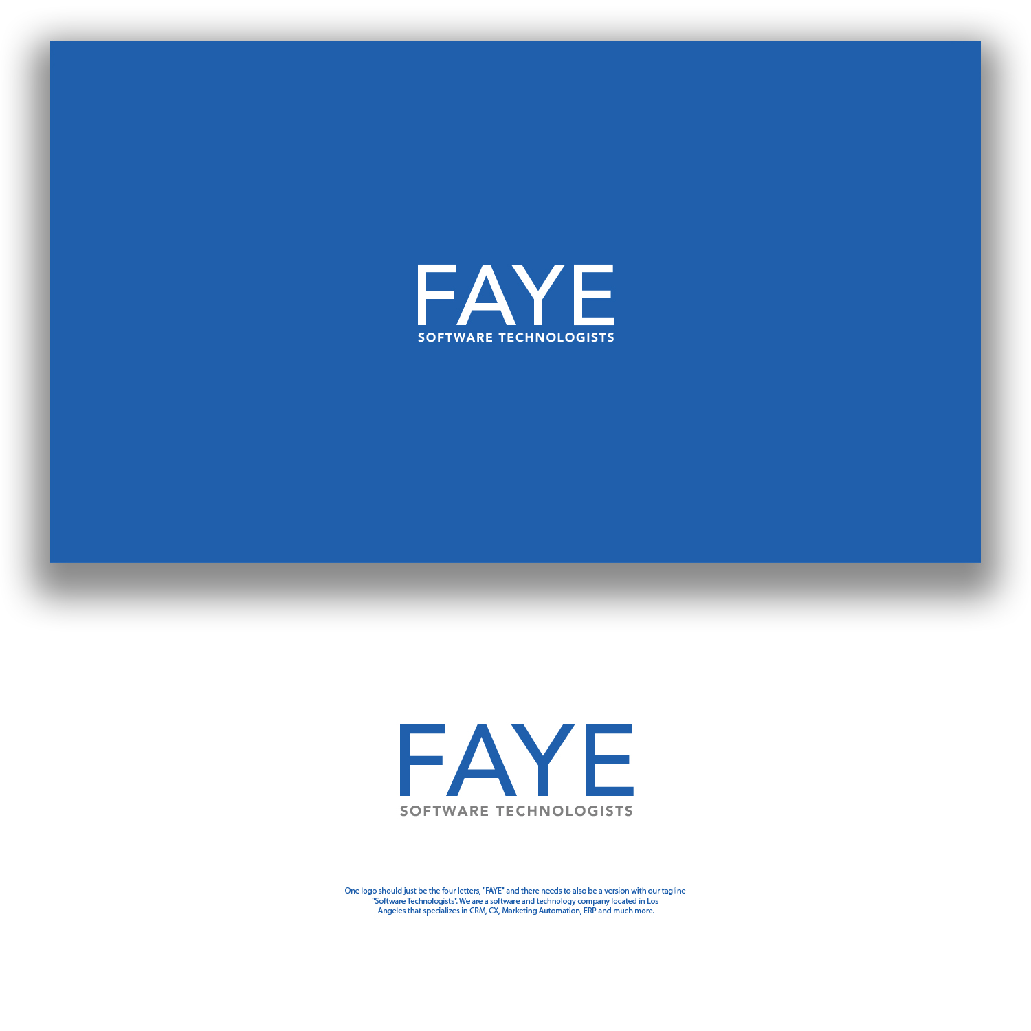 Diseño de Logo por nzdesigners para este proyecto | Diseño #25341220